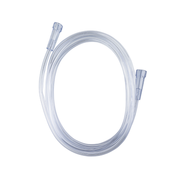 Katarek, nebulizator kompresowy, model CNB69010, 1 szt.