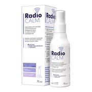 RadioCALM, emulsja dla skóry w trakcie terapii onkologicznej, 75 ml https://azcdn.doz.pl/image/d/product/31caef45-scale-180x180.png