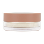 NAM pro bake loose powder, transparetny puder do bakingu, 8 g