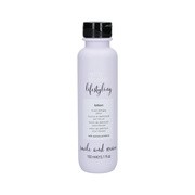 Milk Shake, Lifestyling Lotion, lotion definiujący do stylizacji włosów, 150 ml https://azcdn.doz.pl/image/d/product/176bdb17-scale-180x180.png
