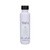 Milk Shake, Lifestyling Lotion, lotion definiujący do stylizacji włosów, 150 ml