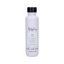 Milk Shake, Lifestyling Lotion, lotion definiujący do stylizacji włosów, 150 ml