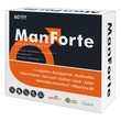 ManForte, kapsułki, 60 szt.