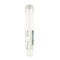 Recotin, roll-on, szybka ulga po ukąszeniu, 15 ml