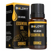 Bilovit, olejek eteryczny pomarańczowy, 10 ml https://azcdn.doz.pl/image/d/product/6b0d5a21-scale-180x180.png