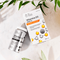 Bio MEdical Pharma Witamina D3 2000 IU, kapsułki, 120 szt.