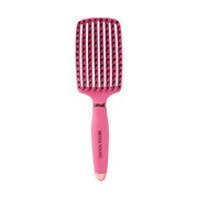 Sister Young, Ovia BV Fuchsia, szczotka do włosów, 1 szt. https://azcdn.doz.pl/image/d/product/3a5c5b63-scale-180x180.png