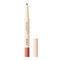 Paese Tasty Lips, kremowa konturówka do ust, 01 Cute Nude, 0,6 g