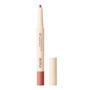 Paese Tasty Lips, kremowa konturówka do ust, 01 Cute Nude, 0,6 g