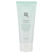 Beauty of Joseon Green Plum Refreshing Cleanser, żel oczyszczający do twarzy, 100 ml