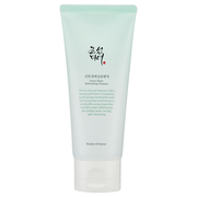 Beauty of Joseon Green Plum Refreshing Cleanser, żel oczyszczający do twarzy, 100 ml 