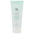 Beauty of Joseon Green Plum Refreshing Cleanser, żel oczyszczający do twarzy, 100 ml