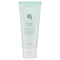 Beauty of Joseon Green Plum Refreshing Cleanser, żel oczyszczający do twarzy, 100 ml