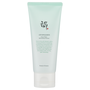 Beauty of Joseon Green Plum Refreshing Cleanser, żel oczyszczający do twarzy, 100 ml
