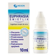 Euphrasia Świetlik, łagodzące krople do oczu, 10 ml https://azcdn.doz.pl/image/d/product/52adca41-scale-180x180.png