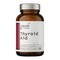 OstroVit Pharma Thyroid Aid, kapsułki, 90 szt.