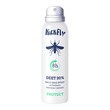 Kickfly VACO Max, spray na komary, kleszcze, meszki, Protect, 200 ml