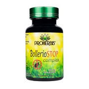Proherbis BollerioStop complex, kapsułki, 100 szt. https://azcdn.doz.pl/image/d/product/a896d2b7-scale-180x180.png