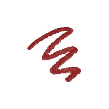 Paese The Kiss Lips, konturówka do ust, 04 rusty red, 0,3 g