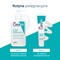 CeraVe, żel przeciw niedoskonałościom, 40 ml