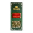 Proherbis Herbatka Ziołowa Nadpotliwość, 100 g