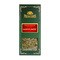 Proherbis Herbatka Ziołowa Nadpotliwość, 100 g