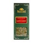Proherbis Herbatka Ziołowa Nadpotliwość, 100 g