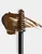 RevitaLash Hi-Def Brow Gel, żel do stylizacji brwi, soft brown, 7,4 ml