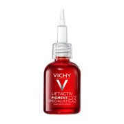 Vichy Liftactiv Specialist B3,serum redukujące przebarwienia i zmarszczki, 30 ml https://azcdn.doz.pl/image/d/product/4338b4f9-scale-180x180.png