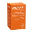 Anuflor, kapsułki, 20 szt.