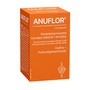 Anuflor, kapsułki, 20 szt.