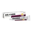 Keladerm, krem na przebarwienia pooperacyjne, 50 ml
