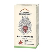 Produkty Bonifraterskie, Prostafratin Forte, saszetki, 30 szt. x 2 g https://azcdn.doz.pl/image/d/product/0b4cb7e2-scale-180x180.png