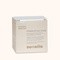 Sensilis Eternalist A.G.E., krem pod oczy, 20 ml