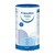 Fresubin Protein Powder, proszek, smak neutralny, 300 g