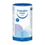 Fresubin Protein Powder, proszek, smak neutralny, 300 g