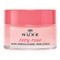 Nuxe Very Rose, różany balsam do ust, 15 g