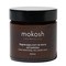 Mokosh, regenerujący krem do twarzy anti-pollution, malina, 60 ml