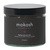 Mokosh, peeling solny do ciała, Winogrono, 300 g