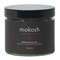 Mokosh, peeling solny do ciała, Winogrono, 300 g