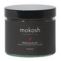 Mokosh, peeling solny do ciała, Winogrono, 300 g
