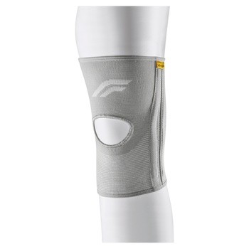 Futuro, stabilizator kolana z szyną, rozmiar S, 1 szt.