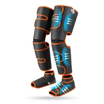 Medivon,  Noble Pro Masażer uciskowy