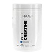 Lab One N°1 Creatine, proszek, 500 g