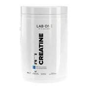 Lab One Creatine, proszek, 500 g https://azcdn.doz.pl/image/d/product/b52cc970-scale-180x180.png