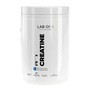 Lab One Creatine, proszek, 500 g