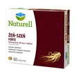 Naturell Żeń-Szeń Forte, tabletki, 60 szt.