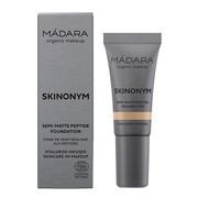 Madara, Skinonym, Półmatowy podkład peptydowy, #40 Sand, 5 ml https://azcdn.doz.pl/image/d/product/0f62a415-scale-180x180.png