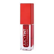 Golden Rose Juicy Tint Lip & Cheek Stain, koloryzujący tint do ust i policzków, 01, 5,2 ml https://azcdn.doz.pl/image/d/product/9801e8b3-scale-180x180.png