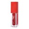 Golden Rose Juicy Tint Lip & Cheek Stain, koloryzujący tint do ust i policzków, 01, 5,2 ml